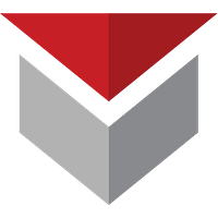 Moore Industries logo