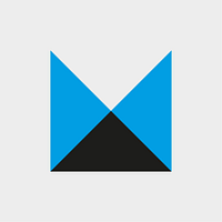 Moore Kingston Smith logo
