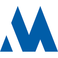 Mooring logo