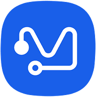 Moovs logo