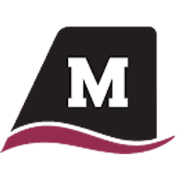 Moran Towing Corporation logo