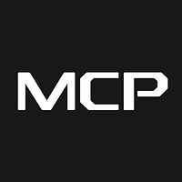 Moreton Capital Partners logo