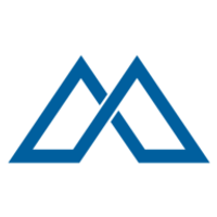 Moreton & Company logo