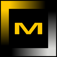 Morley Companies logo