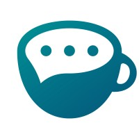 Morningbrew logo