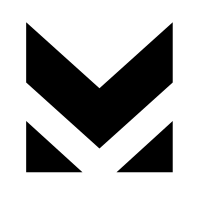 Morningconsult logo