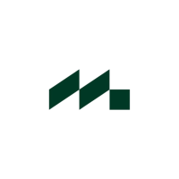 Morningside Group logo
