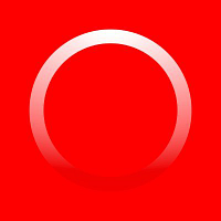Morningstar DBRS logo