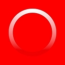 Morningstar logo