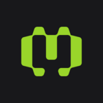 Morph logo