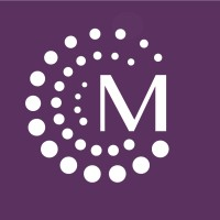 Morreale Communications logo