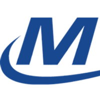 Morris Group, Inc. logo