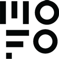Morrison & Foerster logo