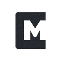 Morrison logo