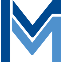 Morrison Mahoney logo
