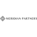 Meridian Partners logo