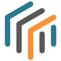 Mosaic Biosciences logo