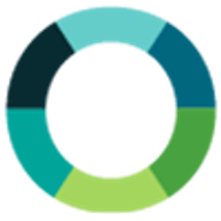 Mosaic Forest Management logo