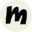 Mosaic logo