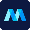 Mosaic Service Partners logo