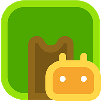 Moss logo