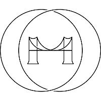 Moss Consulting logo