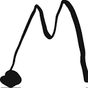 Moss New York LLC logo