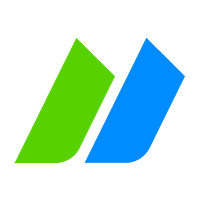 Moss Utilities logo