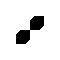 MOST logo