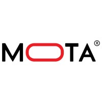 MOTA logo