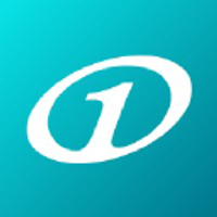 Motel One logo