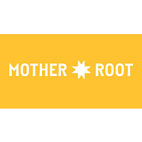 Mother Root logo