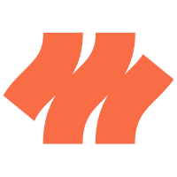 Motif Systems logo