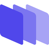 Motion logo