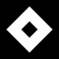 Motion logo