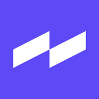 Motional AD logo