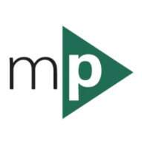 Motive Power logo