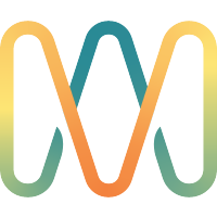 Motive logo