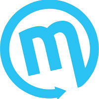 MotivHealth logo