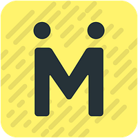 Motivity logo