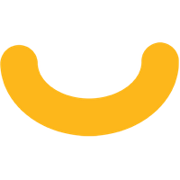 Moto Hospitality logo
