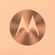 Motorola Solutions logo