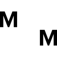 Mott MacDonald logo