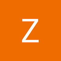 MOULD logo