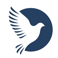 Mount Pleasant Group logo