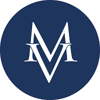 Mount Vernon School logo