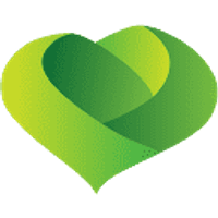 Mountain Community Health logo