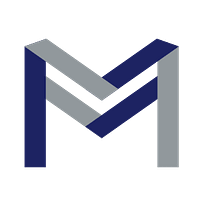 Mountfitchet Group logo