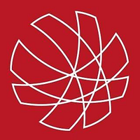 Mourant logo