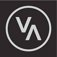 Movable Ink logo